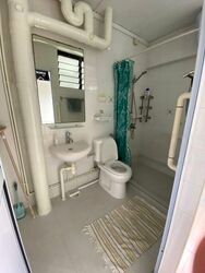 Blk 649 Woodlands Ring Road (Woodlands), HDB 4 Rooms #486492341